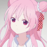 Misakiotoha