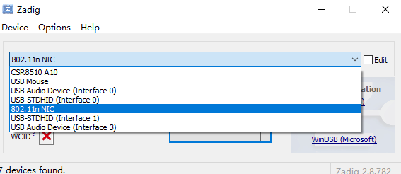 zadig-choose.png
