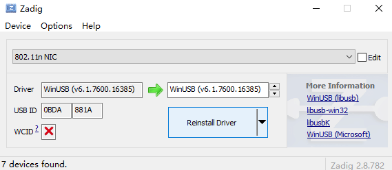 zadig-install.png